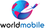 worldmobile